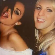 Katie Price makes dig at 'disloyal friends' after Danielle Lloyd feud  reignites