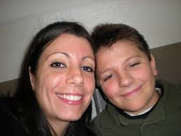 Jessica Mccaa's Instagram, Twitter & Facebook