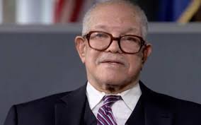 A Black Vietnam War veteran was nominated for the Medal of Honor. He's  still waiting 56 years later.