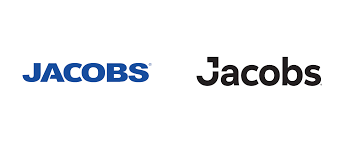 Find all you need to know about jacob's. Brand New New Logo For Jacobs