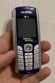 LG C3100 рабочий без задней крышки 477 ...