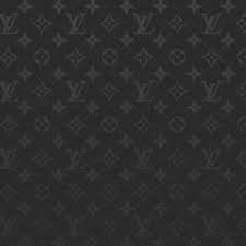 Maybe you would like to learn more about one of these? Purple Louis Vuitton Aesthetic Wallpapers Wallpaper Cave