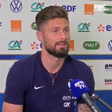 Programme tv de demain, mardi 01 juin sur rmc sport 1,2,3. Rmc Top Trending News