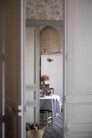 Le Bel Univers De Maison Emilienne Avec Des Produits Artisanaux Realises Dans Des Matieres Naturelles Homedecor Decora Decoration Maison Produits Artisanaux