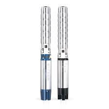 Pengiriman cepat pembayaran 100% aman. Pompa Sumur Dalam 100 Meter Kepala Aliran Rendah Kepala Tinggi Untuk Catu Air Buy Head 100 Meter Deep Well Pump 6 Stainless Steel Borehole Pompa Pompa Air Sumur Product On Alibaba Com