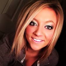 summer hurt (@HurtSummer)