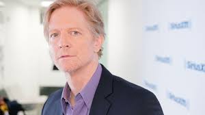 Filmó seis semanas como Marty McFly pero lo echaron: Eric Stoltz, el  protagonista de Volver al futuro que no fue