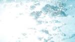 This life: search living water