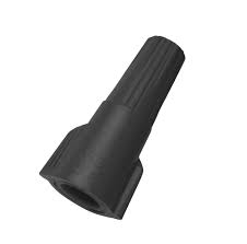 Better editing and sound than original. Underground Wire Connector Model 60 Graygray Box Of 100