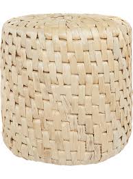 Von basics bis hin zu festmode: Pouf E Poltrone Coin It Coin Ecom