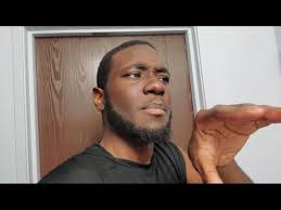 God Is Requiring You To Let Go Of Something To Experience The New Level But  Are You Willing?