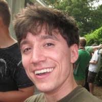 10+ "Michael Manny" profiles