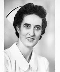 Lucy Hatch's Instagram, Twitter & Facebook