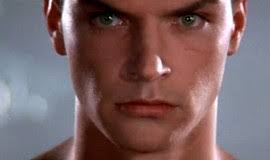 Lifeforce | Rotten Tomatoes