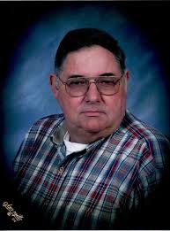 Lawrence Giroir Obituary