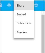 How To Add A Salesforce Org Chart Using Custom Fields