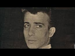 TWIN-SPIN: Endless Pulse