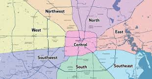 A state care planning council is a single listing source of community care providers and advisers who help the public deal with current elder care needs. Houston Methodist Primary Care Group Regions Methodist Primary Care Houston