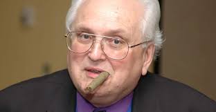 Farm Business recent news