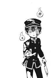 صور انمي هاناكو كن Anime Cute Anime Boy Manga