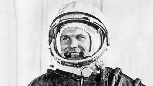 Ю́рий алексе́евич гага́рин, jurij aleksejevič gagarin russian pronunciation: Legends Of Space Episode 2 Yuri Gagarin Euronews