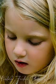 Kimberly Fredieu Photography