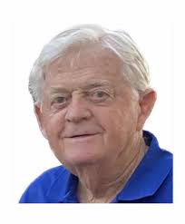 Search Melvin Barnes Obituaries and Funeral Services