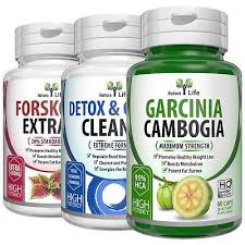 Pin On Best Weight Loss Pills