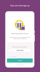 When a customer's credit card is swiped, dipped, or tapped, your card reader encrypts the transaction info and securely sends it, via mobile app, to your payment processor. Money Transfer Card To Bank Imps Fund Transfer By Mobikwik Google Play United States Searchman App Data Information