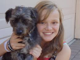 Cystic Fibrosis Foundation