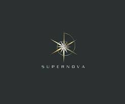 Maybe you would like to learn more about one of these? Fett Gehobenes Investment Logo Design Fur Supernova Von Navi Design 12096184