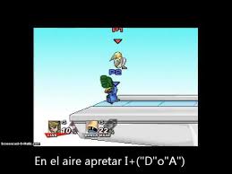 Super smash flash 2 character select menu. Super Smash Flash 2 Demo V0 8 Y V0 9 Videos Facebook