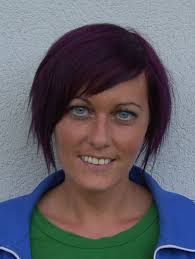 Neuigkeiten von 2009/10