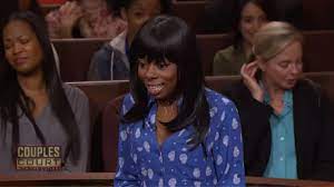 Ms Jackson S Couples Court Stare Reaction Know Your Meme