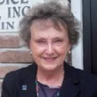 1ST CHOICE REALTY, INC.