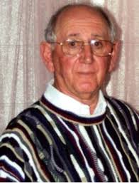 Obituary information for Glen Perry