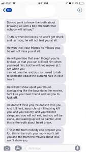 Pin By Nugodbolt On It Hurts Feelings Quotes Heartbroken Quotes Quotes Deep Feelings