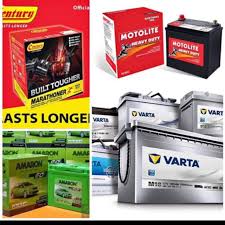 Check spelling or type a new query. Kedai Bateri Kereta Bateri Kereta Kong Kl Selangor 24hour Shopee Malaysia