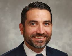 Northwestern Mutual gatekeepers to launch four subadvised funds, a la  Bridge Builder