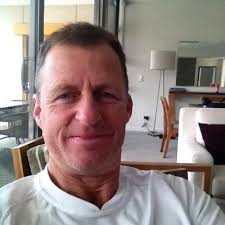 Paul Miniter (@boxermanact)