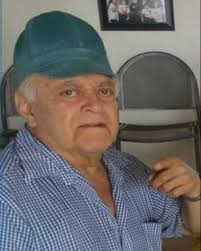 Severiano Romero Obituary 2024