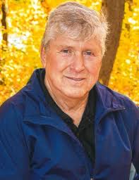 Obituary information for Gerard "Gerry" LeBlanc