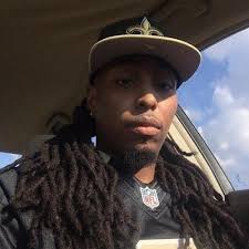 Ultimate Saints Fan search: Meet our 50 finalists