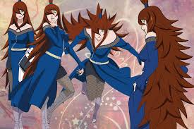 Sims 4 anime mod by loamatonti1972 follow the game makers animation choices for this particular scenario are rather odd. Sims 4 Manga Hairs Clothes Sims 4 Studio