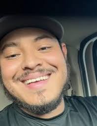 Obituary information for Edwin Javier Zepeda, Jr.