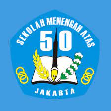 SMAN50 Official - YouTube