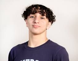 Broward wrestling first team, second team, honorable mention, coach of the  year