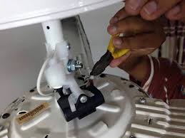 Kipas siling anda berputar perlahan? Tukar Satu Alat Ini Saja Kipas Siling Yang Perlahan Akan Jadi Laju Tak Perlu Beli Baru Vanilla Kismis