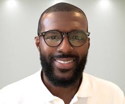 AnotherZero Testimonials & Reviews