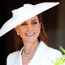 IVF: The Legal Details To Know According To Fertility Lawyers